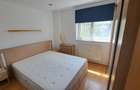 Parcul Circului-Lacul Tei, 3 camere de inchiriat, 7/10, mobilat/utilat, 2 bai - 4