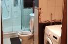 3 camere Drumul Taberei metriou Orizont zona Afi Cotroceni - 5