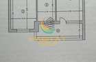 Apartament 2 Camere decomandat M Berceni-Biruintei - 4