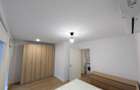 Apartament 2 camere Lux +CTP in Complexul Trio Bridge View langa metrou Crangasi - 4