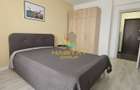 Vanzare Apartament 2 Camere Mobilat si Utilat- Berceni! - 16
