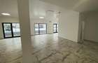 Spatiu comercial nou de inchiriat 107 mp, in complexul Avanera - 9