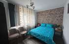 Apartament 3 camere de vanzare Podul de Piatra - 1