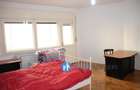 Inchiriere apartament 4 camere Cismigiu - 8