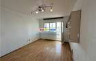 Vanzare apartament 2 camere, zona Vest, Ploiesti - 17
