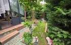 CASA DUPLEX-PARIS RESIDENCE, MOBILATA/UTILATA, ZONA BUNA, COMISION 0% - 26