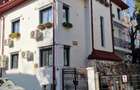 Sediul care impune respect: Duplex de lux în vilă Enzo Canella Prima închiriere - 1