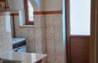 3 camere - 108 MP - Decomandat - Calea Calarasilor - 11