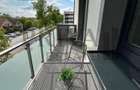 Apartament modern 2 camere, 47 mp, etaj 1, Giroc - 8