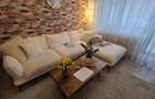 Baneasa Bd. Apicultorilor apartament cu terasa si parcare subterana - 6