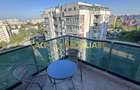 2 Camere de inchiriat | Titan | Metrou | Centrala | PetFriendly - 7