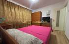2 Camere de inchiriat | Drumul Taberei | Metrou | PetFriendly - 2
