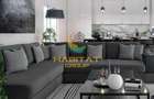 Apartament 3 Camere Metrou Aparatorii Patriei - 2