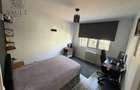 Apartament 2 camere Berceni-Renovat-Mobilat/Utilat - 3