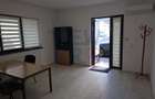 Spațiu comercial de închiriat –  Ansamblul 99 Residence, Bragadiru - 6