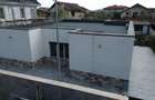 Vila cu piscina S+P 260 mp + Teren 780 mp - Bragadiru - 10