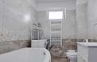 Apartament Mobilat Utilat Cu Loc Parcare - 4