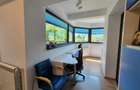 Apartament 4 camere Tomis Nord / TAV1 - 9