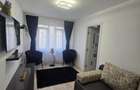 Apartment 3 camere Tomis Nord, Lic Decebal, Zodiac - 1