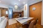 Apartament 2 camere | Centrala Proprie | Rin Vitan Barzesti - 14