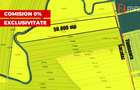 COMISION 0% Teren extravilan agricol, 5ha- Oportunitate investitie - 1