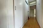 APARTAMENT 3 CAMERE | ETAJ 2 | DECEBAL | ALUMINEI | ORADEA | - 3