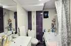Apartament Spatios, 3 Camere, Decomandat, Demisol, Zona Primo - 22