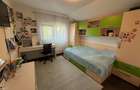 Vila individuala P+M ~ 4 camere  2 bai ~ teren 258mp - 8