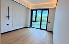 Vanzare 3 Camere Proiect Boutique - 5