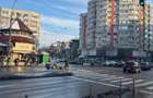 Spatiu comercial | 17 MP | Piata Ion Mihalache - 1