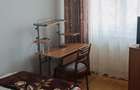 Apartament 3 camere - Tomis Nord - OMV ,500 euro  ( COD E2+E7 ) - 6