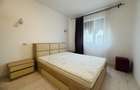 COMISON 0% Apartament 2 camere, open space, 47mp zona Girocului - ESO - 9