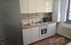 Apartament cu 2 camere semidecomandat etaj 2/4 in Gheorgheni - 1