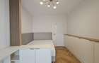 Apartament PREMIUM 3 camere 80mpPlopilor Parcul Rozelor - 3