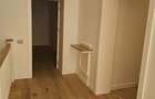 VILA LUX  D+P+1+M ZONA FALEZA NORD - 6