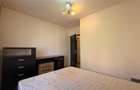 Apartament cu 2 camere, Gara, etaj 2, decomandat - 3