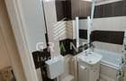 2 CAMERE DECOMANDATE | GHEORGHENI–IULIUS MALL | PARCUL DETUNATA - 5
