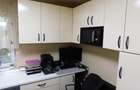 Apartament cu doua camere in Comarnic - 3