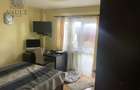 APARTAMENT 4 CAMERE-SEBASTIAN-PARC-DECOMANDAT-2 BAI-2 BALCOANE - 4
