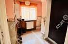 Casa individuala 4 camere si teren de 395 mp zona Trei Stejari Sibiu - 25