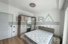 Apartament de 3 camere, bloc nou 2025, parcare,60mp, zona Piata Abator - 5