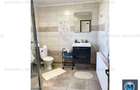 Vila cu 4 camere de vanzare in Strejnicu, 149.18 mp #16375 - 9