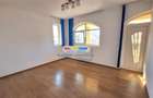 Apartament 3 camere 80 mp | Parcare - Curte  | M. Aparatorii Patriei | - 2