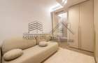 CORTINA 126 | Apt exclusivist | 270,000+TVA | Terasa 40 mp | ULTRA LUX - 21