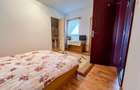 FILM! Vila pe 7 camere: servicii/ rezidential/ turism, in Covasna, Central - 20