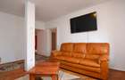 VANZARE APARTAMENT 4 CAMERE UNIRII – SFANTA VINERI - 2
