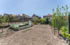 Casa mobilata si utilata | Feldioara | pret accesibil, aproape de Brasov - 37