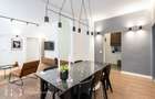 Apartament premium | Universitate | GalDan Apartments - 4
