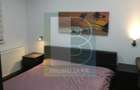 Unirii Splai, Vitan,Confort Parc,LOC PARCARE ,CENTRALA TERMRICA ,DECOMANDATA 40M - 21