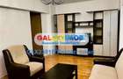 Apartament 3 camere Gorjului | Boiler Electric | Parcare | 6min metrou - 1